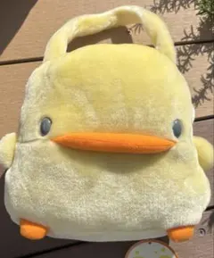 2026年最新】マザーグースの森レアの人気アイテム - メルカリ