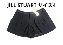 JILLSTUART ジルスチュアート レディース ショートパンツ サイズ4のサムネイル