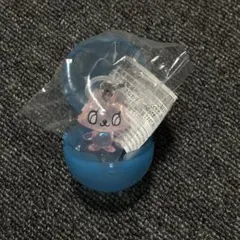 ナルミヤキャラクターズ めじるしアクセサリー