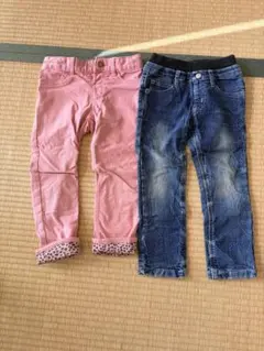 Item thumbnail for item e776a3c1-1ea2-4daf-87a1-bd1e16255993