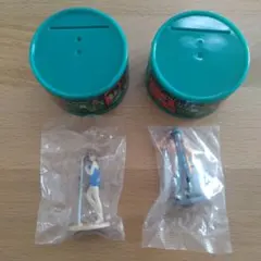 Item thumbnail for item 2e34d879-025d-4598-9663-ff9f976aa3a7