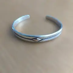 Item thumbnail for item 305c43d5-340b-4f7d-aad8-067dc36e6deb