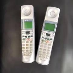 2026年最新】SONY 電話機の人気アイテム - メルカリ