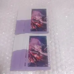 プロセカ エピカ 神代類 14C ホワイトデー 50枚