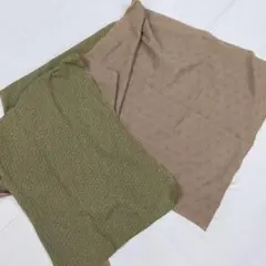 Item thumbnail for item 38e9192f-188f-4edd-90eb-0e31eba05278