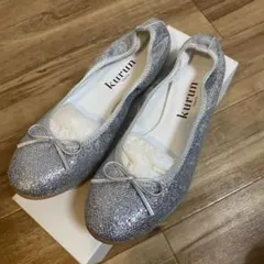 2025年最新】kurunTOKYOの人気アイテム - メルカリ