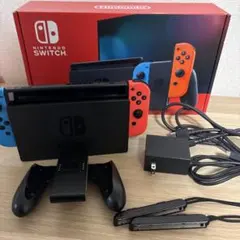 2026年最新】SWITCH ジャンクの人気アイテム - メルカリ