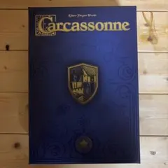 Item thumbnail for item 488c80ba-1269-439a-8f98-20588f43548f