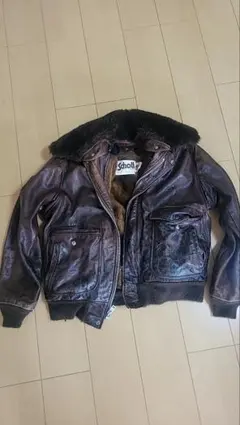 Item thumbnail for item 90b8877d-43b8-47a0-a624-457bf58913f5