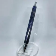 Item thumbnail for item 13485436-c6eb-4fc3-befd-0f4fabe16931