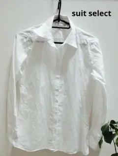 Item thumbnail for item 22835a02-cad0-45e5-b6f1-a263b695a7bc