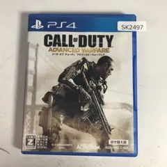 Item thumbnail for item 1d664bd4-fe64-4437-9593-ca0fa56fb4a6