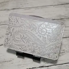 さくら♡様 リクエスト 4点 まとめ商品