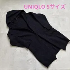 Item thumbnail for item ff81a1de-143c-4c53-938a-9b94f158e9bb