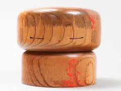 2025年最新】日出男 こけしの人気アイテム - メルカリ