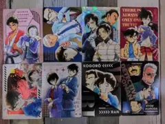 Item thumbnail for item dd30bef3-e874-44f9-bbaa-83f2de5b71ca