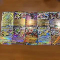 Item thumbnail for item 4f130de5-6fff-484c-b018-d4bd114d815f