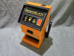 Item thumbnail for item 959cb83b-33cb-42d1-93a7-3a450b3a287c