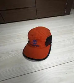 2026年最新】supreme ティンバーランド キャップの人気アイテム - メルカリ
