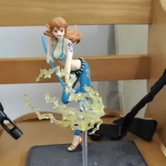 kntoy52-4008 セガラッキーくじ ワンピース C賞 ぬいぐるみ 5種 - メルカリ