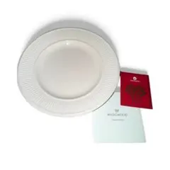 Item thumbnail for item ee6cb203-69a7-42dc-b3f2-59d6fc165cba