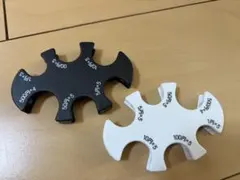 コインケース