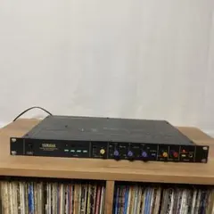 Z*す様 YAMAHA RTX MODEL 102 希少 - メルカリ