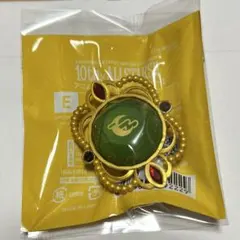 あんスタ スフィアライト 蓮巳敬人