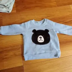 rikka様 リクエスト 2点 まとめ商品