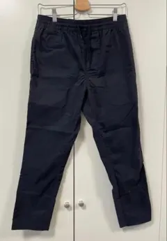 ennoy スタイリスト私物 シャカシャカ パンツ L - メルカリ