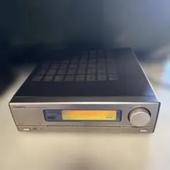 YAMAHA ENSEMBLE MUSIC RECORDER EMR 1 - メルカリ