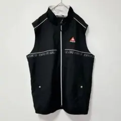 Item thumbnail for item 2c2da7ea-d239-4fdb-9367-6c4c9ac796a1