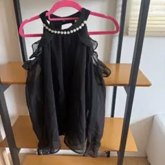 Item thumbnail for item b8a496de-7af1-4677-9307-8926f3c9cb5d