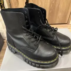 Item thumbnail for item e594d21b-196d-451d-a7c9-0478172dcd5a