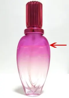 2025年最新】エスカーダ セクシーグラフィティの人気アイテム - メルカリ