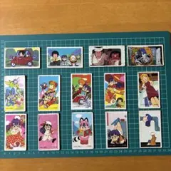 メルカリ
