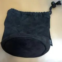 Item thumbnail for item 86b82a1a-e869-4a4d-980a-fd258040a9e9