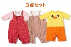 Item thumbnail for item 219ecf9c-1f20-4a27-9aef-a3c7f37af01d