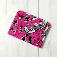 Item thumbnail for item 70ae1bda-23fd-4daf-be16-e535c616afcc