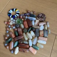 Item thumbnail for item 700074a2-a68b-4101-a767-2fefe2208659