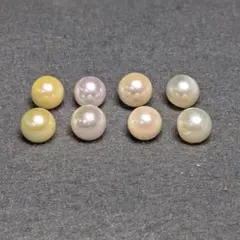 Item thumbnail for item f5b44b95-25ff-4b81-8296-20b36cede712