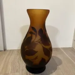 2026年最新】ガレ レプリカの人気アイテム - メルカリ