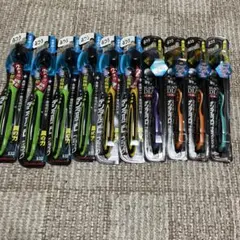 Item thumbnail for item de68c39e-e80c-40c9-81a5-e6713f19f9c7