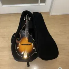 Item thumbnail for item 7b37bd74-c76b-4970-ae5b-31d18694975b