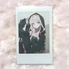 2026年最新】ZOZOTOWN プロセカ 瑞希の人気アイテム - メルカリ