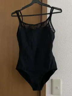 Item thumbnail for item a7537d76-4d8e-4bd0-ba9a-2817bfc3b3c7