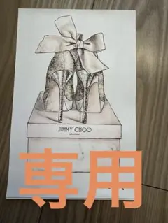 2025年最新】Oliver Gal 絵画の人気アイテム - メルカリ