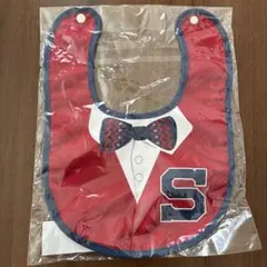 上杉みち　スタイ　ロバート秋山　クリエイターズファイル　新品未使用未開封