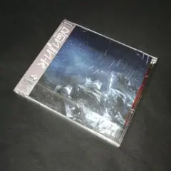 Item thumbnail for item 27db6306-1fbc-465e-bcef-fb4620848f3c