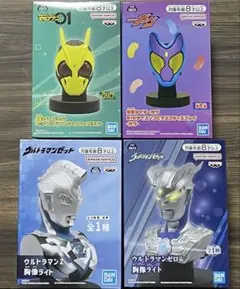 Item thumbnail for item 7a44af54-4d39-4d05-ad6d-2267b1a7fc3e